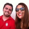 lmastersedu